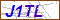 Key in what you see in this image before submitting the form