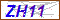 Key in what you see in this image before submitting the form