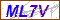 Key in what you see in this image before submitting the form