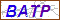 Key in what you see in this image before submitting the form
