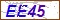 Key in what you see in this image before submitting the form