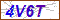 Key in what you see in this image before submitting the form