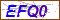 Key in what you see in this image before submitting the form
