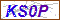 Key in what you see in this image before submitting the form
