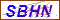 Key in what you see in this image before submitting the form