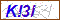 Key in what you see in this image before submitting the form