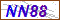 Key in what you see in this image before submitting the form