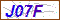 Key in what you see in this image before submitting the form