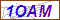 Key in what you see in this image before submitting the form