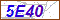 Key in what you see in this image before submitting the form