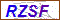 Key in what you see in this image before submitting the form