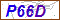 Key in what you see in this image before submitting the form
