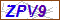 Key in what you see in this image before submitting the form