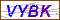 Key in what you see in this image before submitting the form