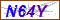 Key in what you see in this image before submitting the form