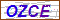 Key in what you see in this image before submitting the form