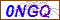 Key in what you see in this image before submitting the form