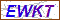 Key in what you see in this image before submitting the form