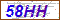 Key in what you see in this image before submitting the form