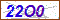 Key in what you see in this image before submitting the form