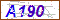 Key in what you see in this image before submitting the form