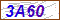 Key in what you see in this image before submitting the form
