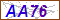 Key in what you see in this image before submitting the form