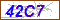 Key in what you see in this image before submitting the form