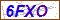 Key in what you see in this image before submitting the form