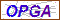 Key in what you see in this image before submitting the form
