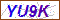 Key in what you see in this image before submitting the form