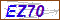 Key in what you see in this image before submitting the form