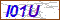 Key in what you see in this image before submitting the form