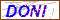 Key in what you see in this image before submitting the form