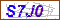Key in what you see in this image before submitting the form