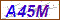 Key in what you see in this image before submitting the form