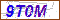 Key in what you see in this image before submitting the form