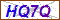 Key in what you see in this image before submitting the form