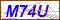Key in what you see in this image before submitting the form