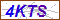 Key in what you see in this image before submitting the form