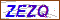 Key in what you see in this image before submitting the form