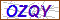 Key in what you see in this image before submitting the form