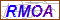 Key in what you see in this image before submitting the form