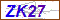 Key in what you see in this image before submitting the form