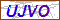 Key in what you see in this image before submitting the form