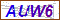 Key in what you see in this image before submitting the form