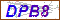Key in what you see in this image before submitting the form