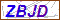 Key in what you see in this image before submitting the form