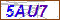 Key in what you see in this image before submitting the form