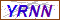 Key in what you see in this image before submitting the form